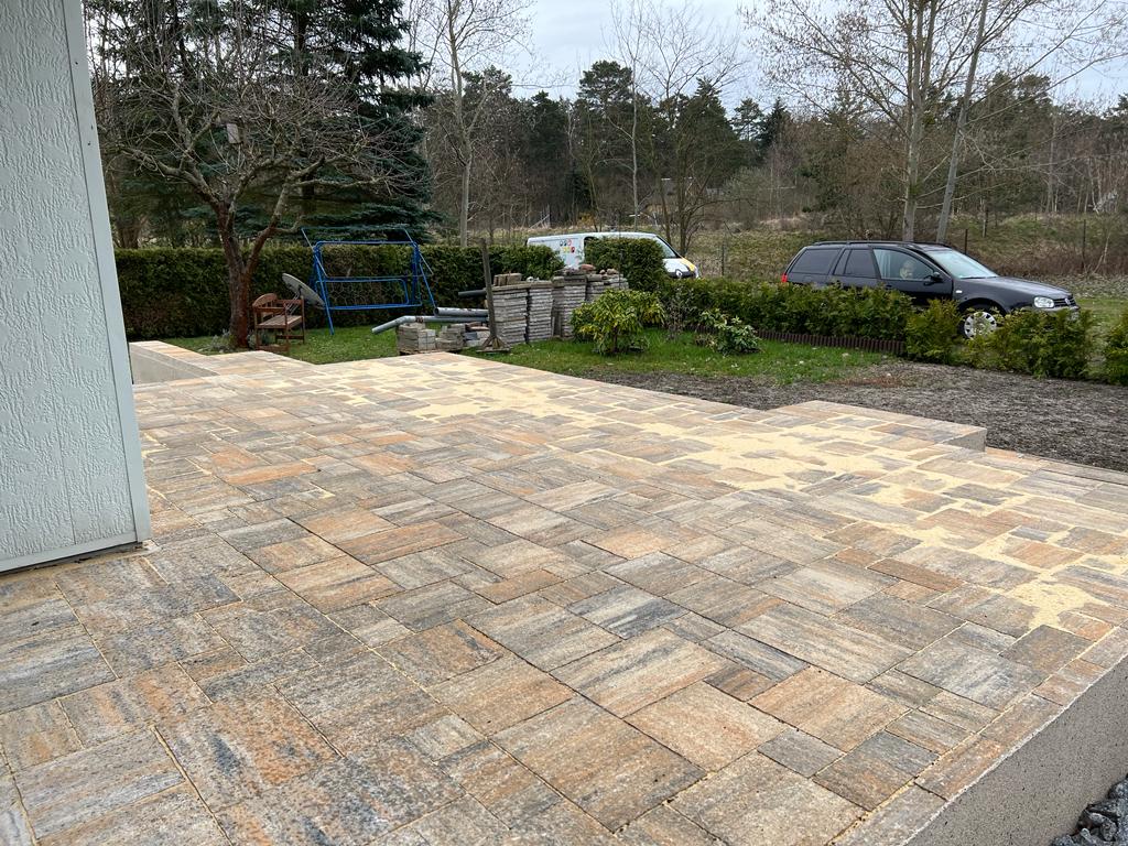 WhatsApp Image 2023 07 31 at 11.49.39