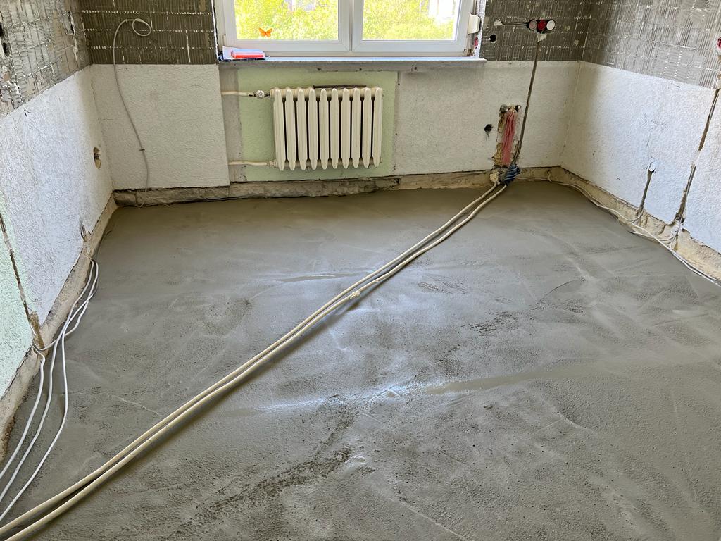 WhatsApp Image 2023 07 31 at 12.11.29 2