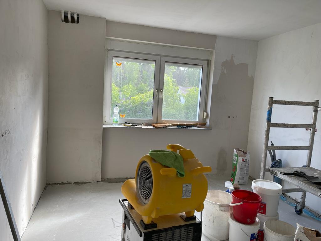 WhatsApp Image 2023 07 31 at 12.11.29 3