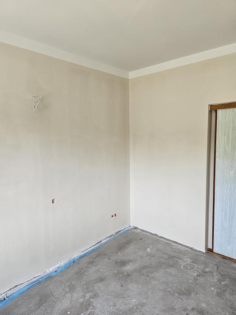 WhatsApp Image 2023 07 31 at 12.11.29 4