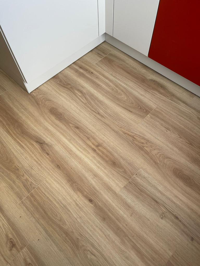 WhatsApp Image 2023 07 31 at 12.11.29 5