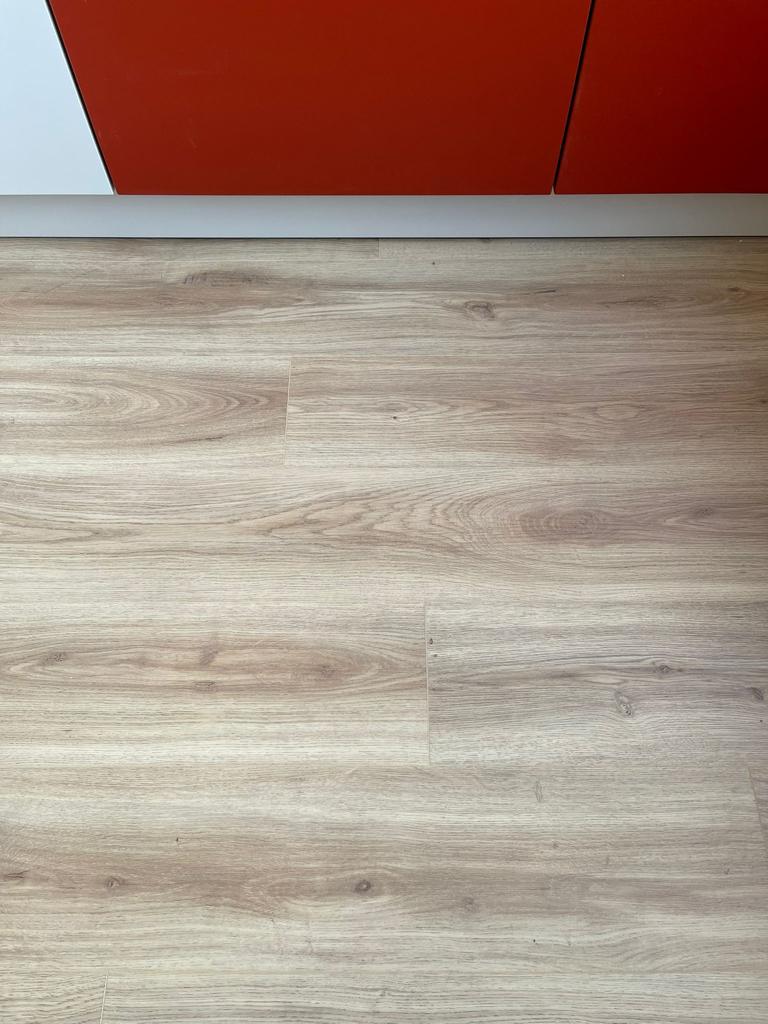 WhatsApp Image 2023 07 31 at 12.11.29 6