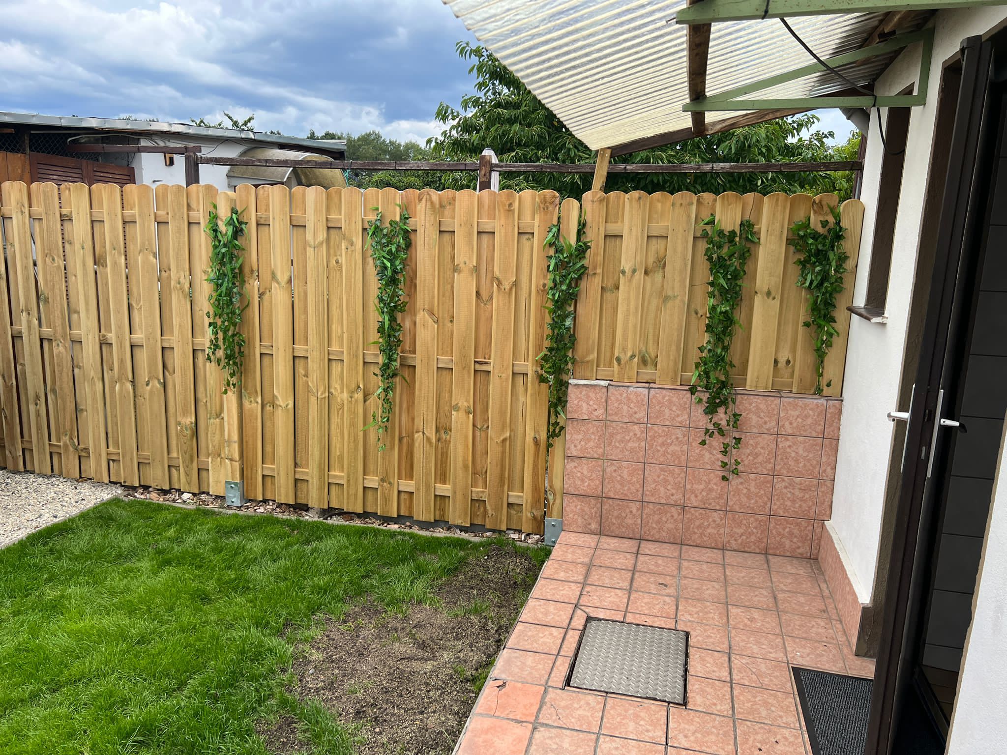 WhatsApp Image 2023 07 31 at 12.14.59