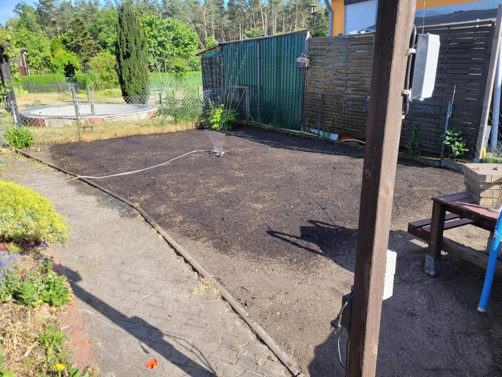 WhatsApp Image 2023 07 31 at 11.56.49