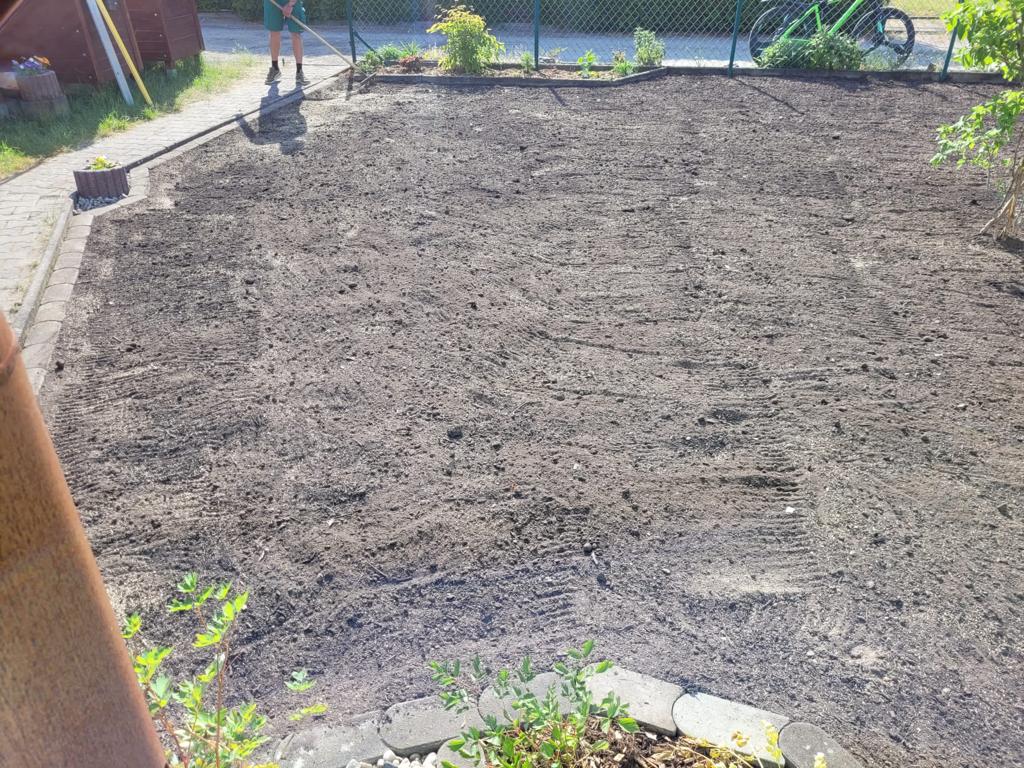 WhatsApp Image 2023 07 31 at 11.56.49 1