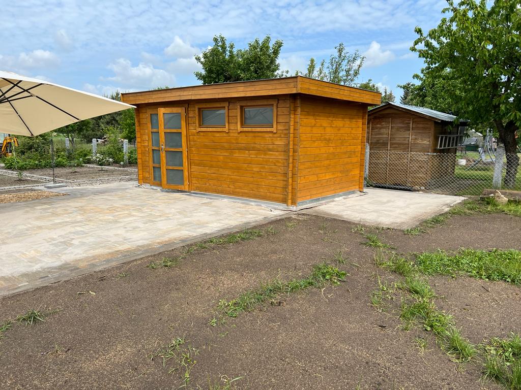 WhatsApp Image 2023 07 31 at 11.46.57 2