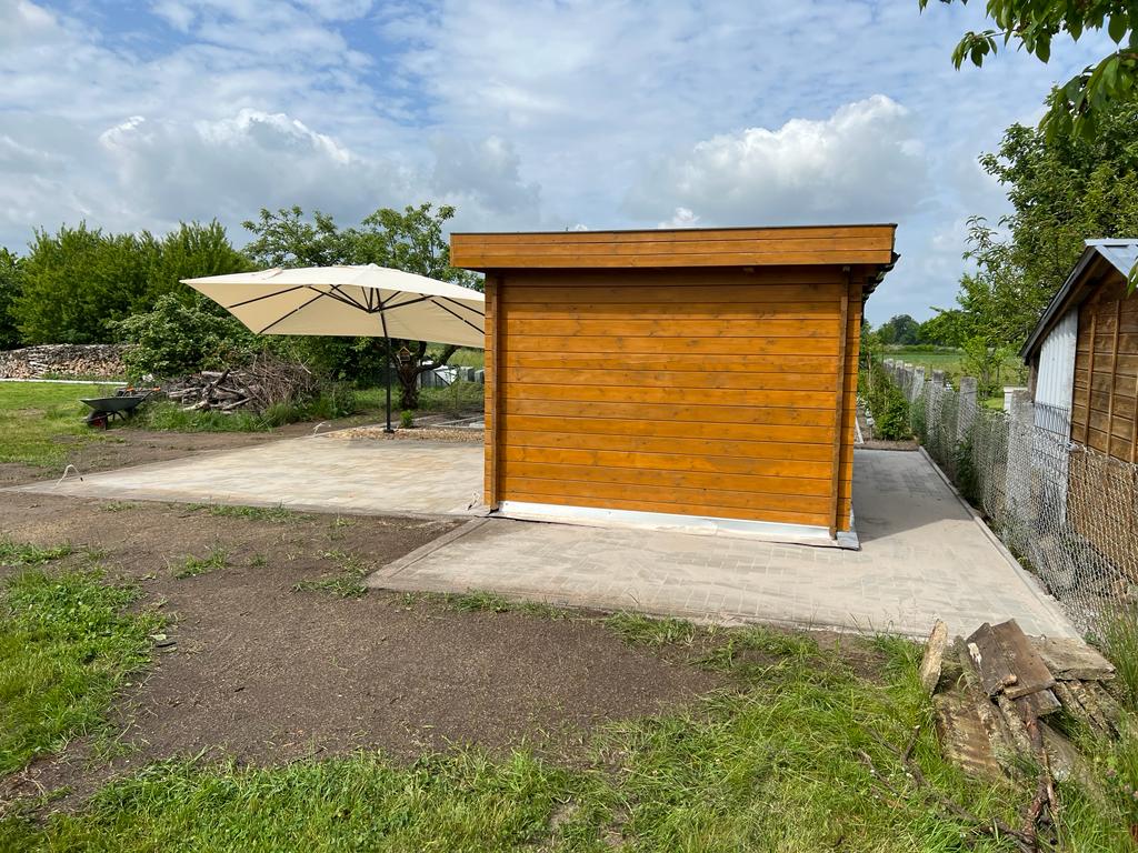 WhatsApp Image 2023 07 31 at 11.46.57 3