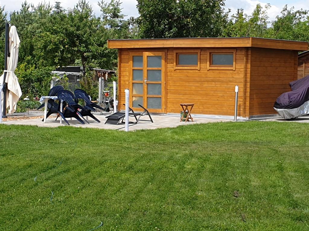 WhatsApp Image 2023 07 31 at 12.05.26