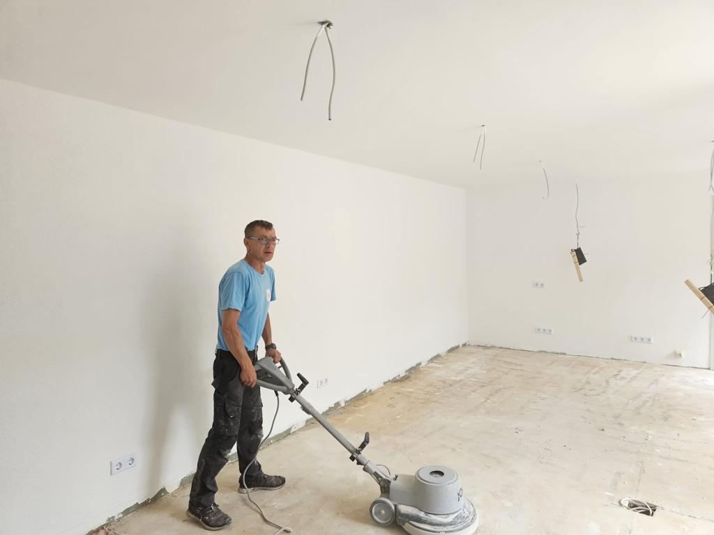 WhatsApp Image 2023 07 31 at 11.44.56