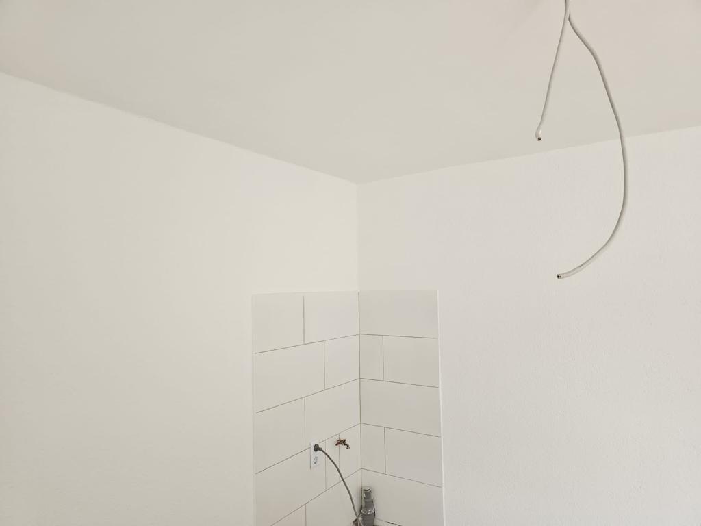 WhatsApp Image 2023 07 31 at 11.44.56