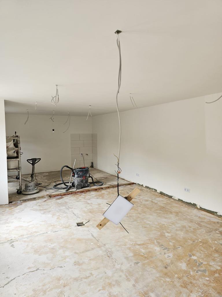 WhatsApp Image 2023 07 31 at 11.44.56 3